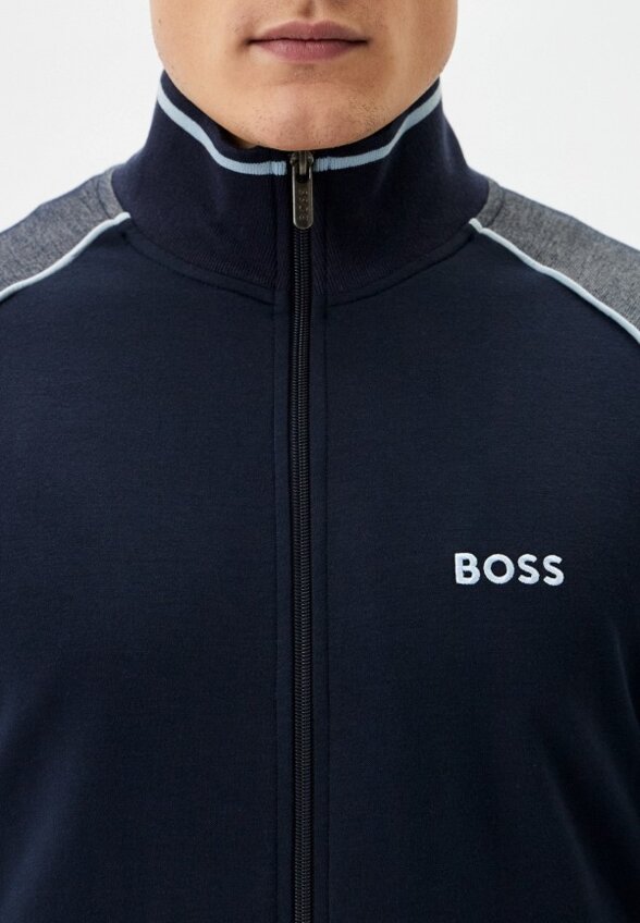 Олимпийка домашняя Boss