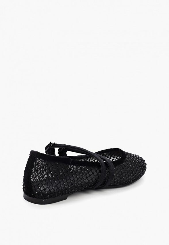 Балетки Befree