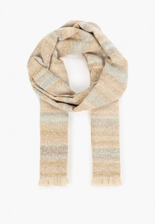 Палантин Basconi