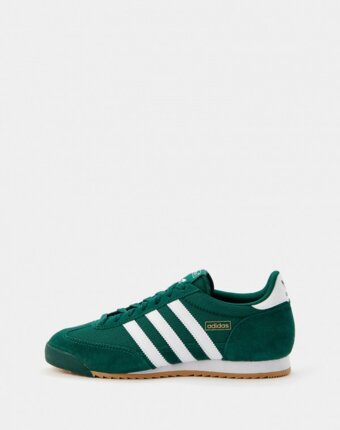 Кроссовки adidas Originals женщинам