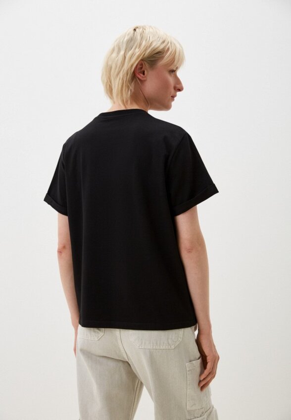 Футболка Urbn Wild