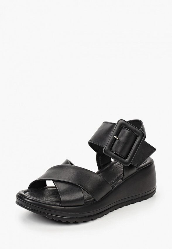 Босоножки Vitacci