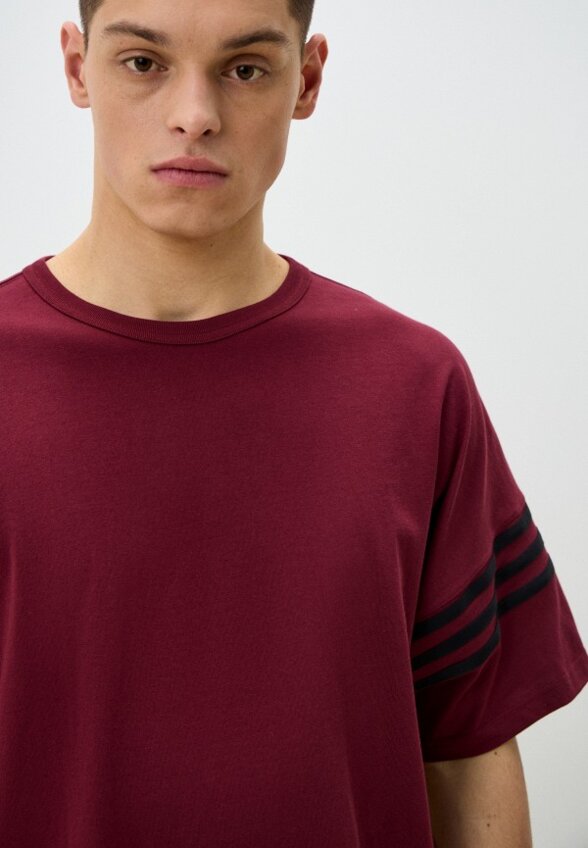 Футболка adidas Originals