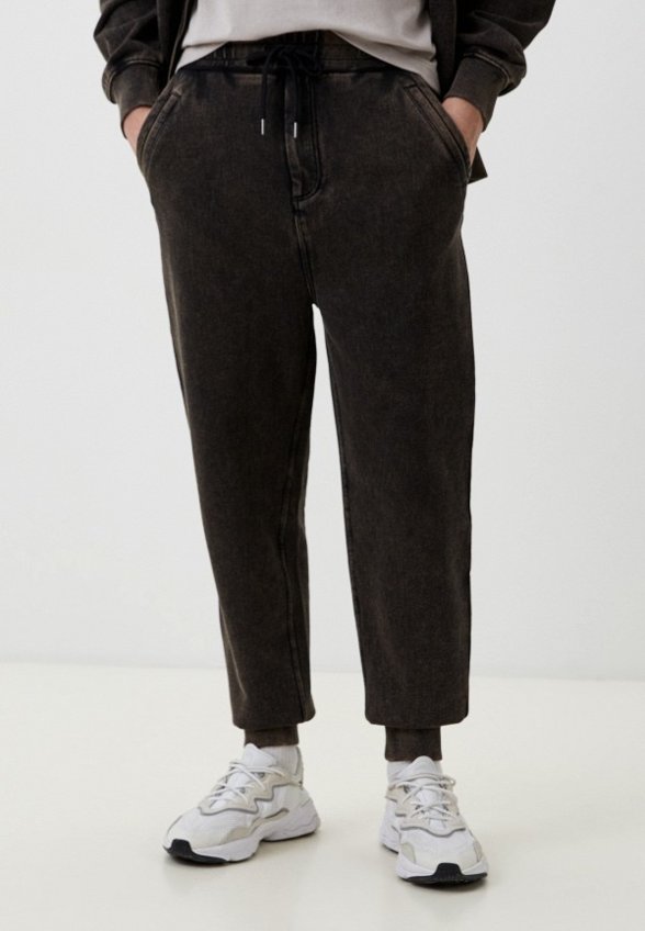 Брюки спортивные IDOL