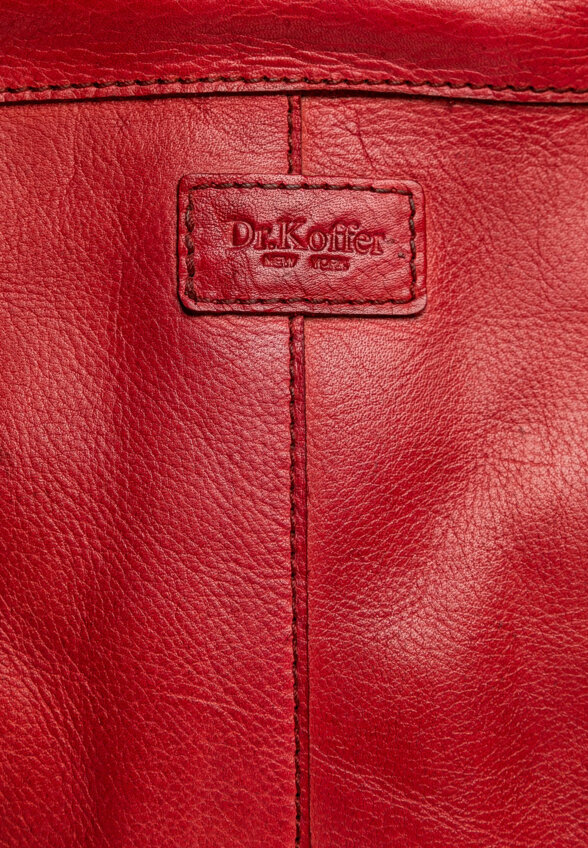 Др.Коффер B402776-249-12 рюкзак