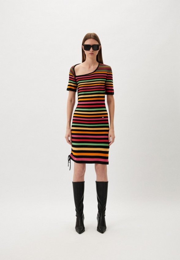 Платье Sonia Rykiel