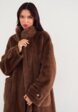 Шуба Vittoria Vicci2  - превью