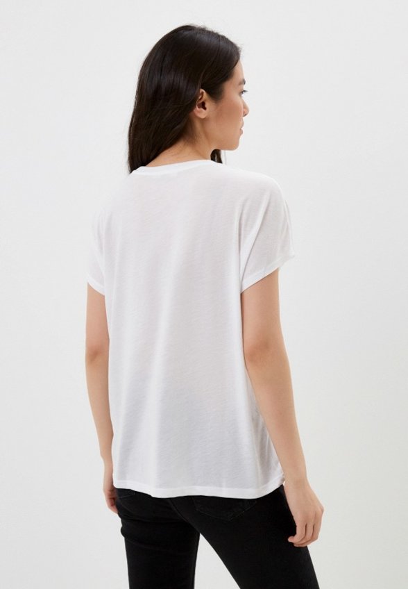 Футболка Colin's