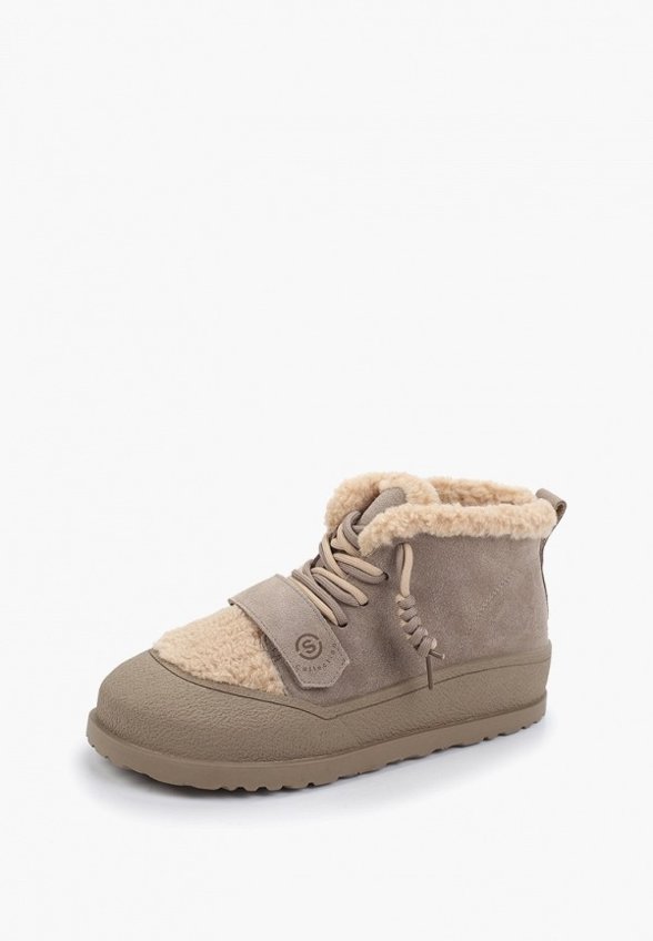 Ботинки Sprincway