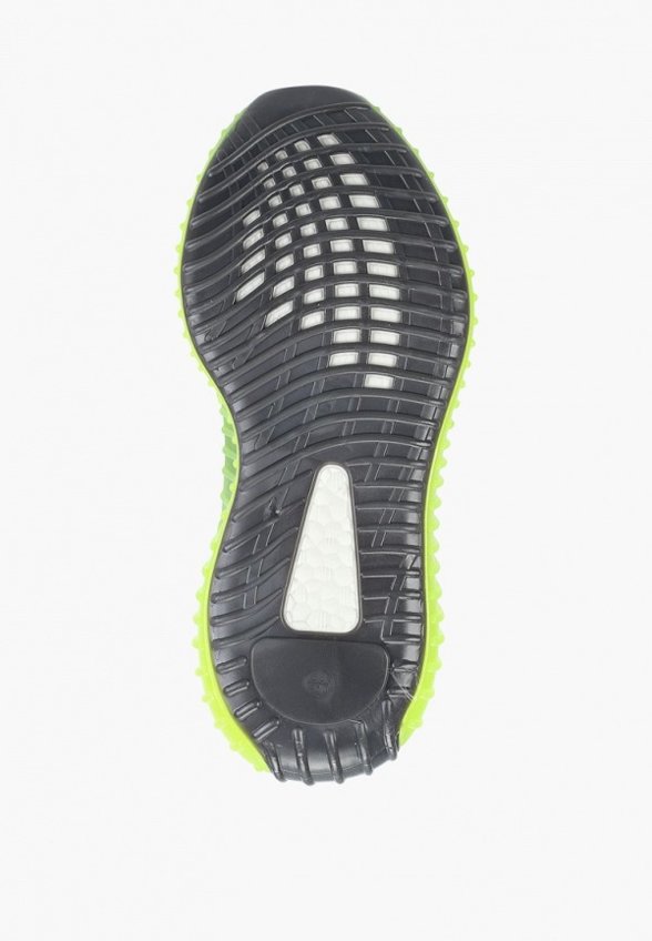 Кроссовки Shuzzi