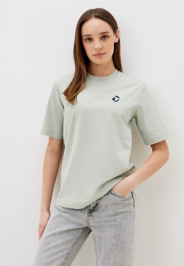 Футболка Elis