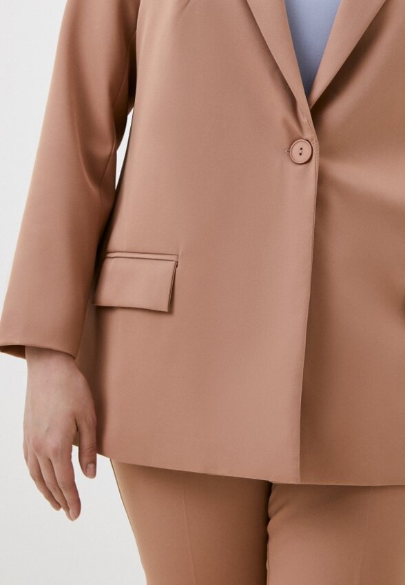 Костюм Marselesa