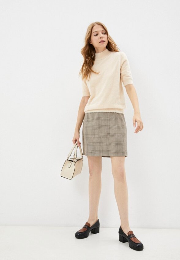 Водолазка Vitacci