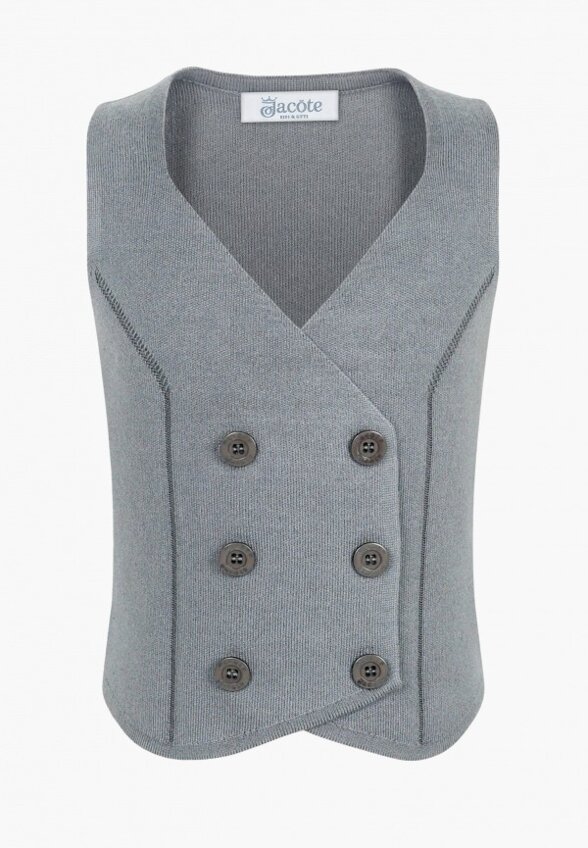 Жилет Jacote