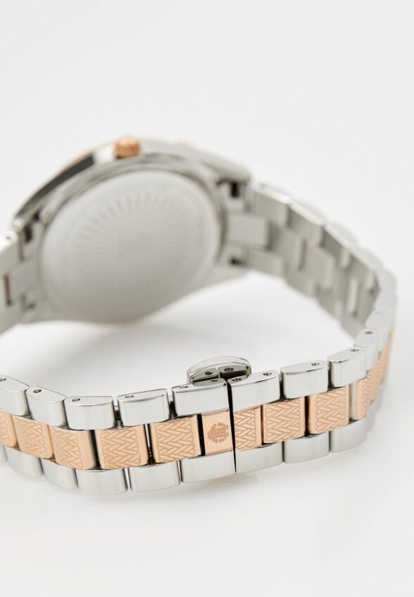 Часы Roberto Cavalli