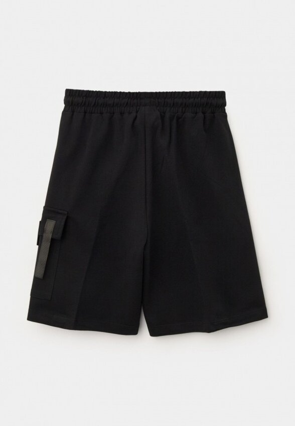 Шорты Fashion X&S