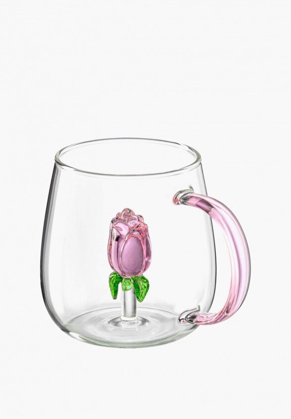 Кружка Elan Gallery