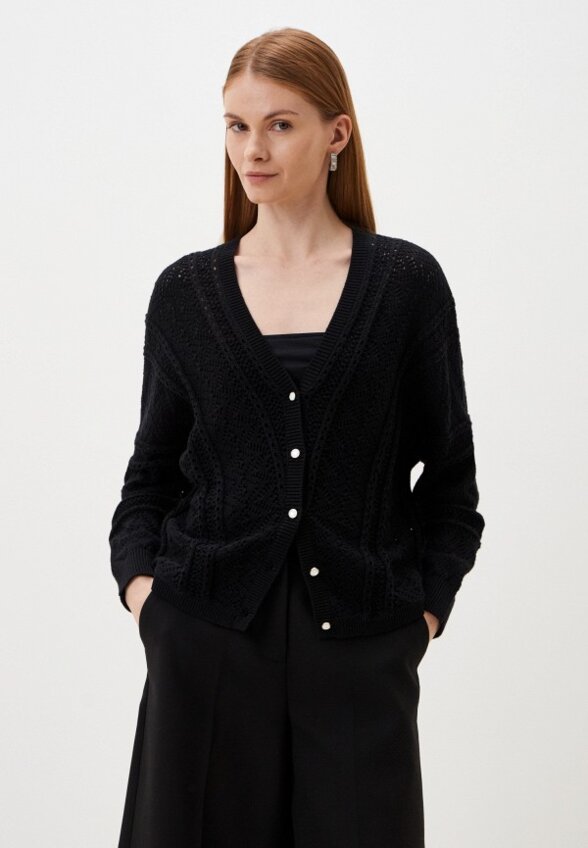 Кардиган Baon