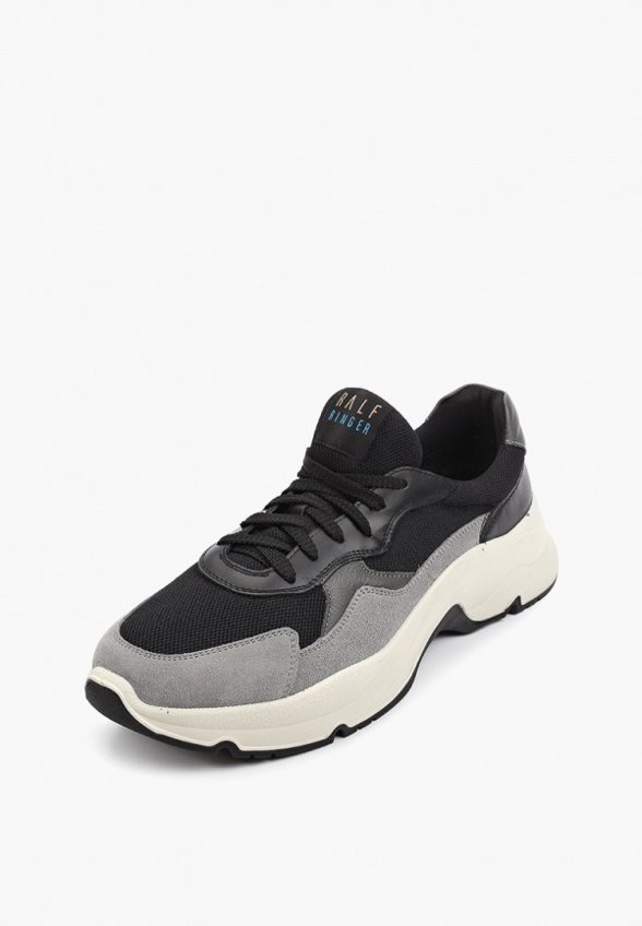 Кроссовки Ralf Ringer