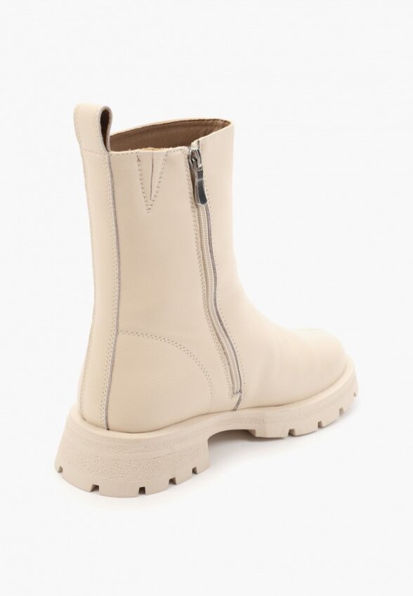 Ботинки Francesco Donni