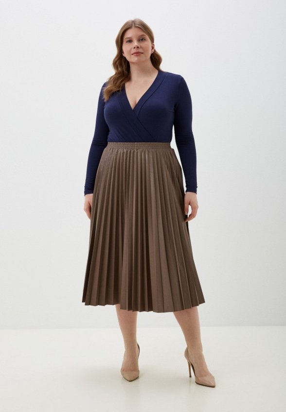 Юбка Vivienne Mare