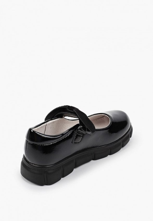 Туфли Indigo Kids