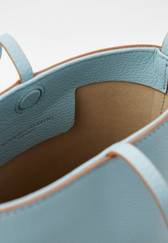 Сумка Gianni Chiarini