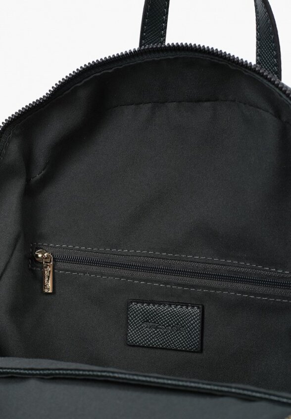 Рюкзак Tamaris