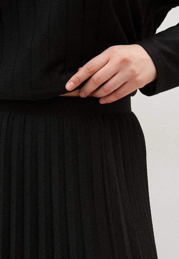 Юбка Samoon by Gerry Weber