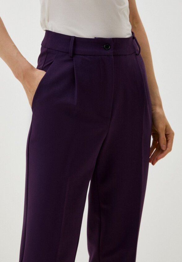 Костюм Naturel