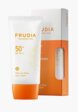 Крем солнцезащитный Frudia2  - превью
