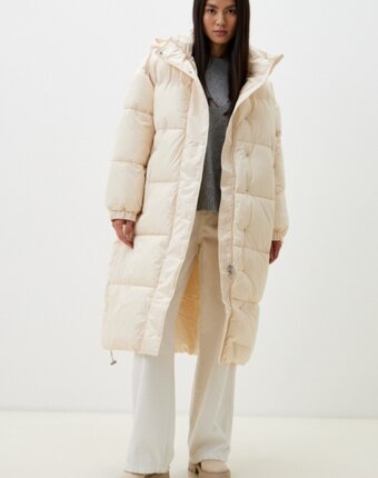 Пуховик Terranova женщинам