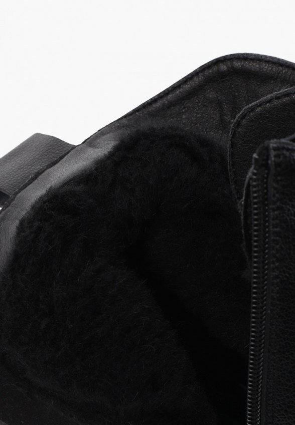 Ботильоны Shoiberg