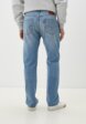 Джинсы Levi's®3  - превью