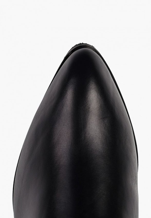 Ботфорты Stefano Rossi