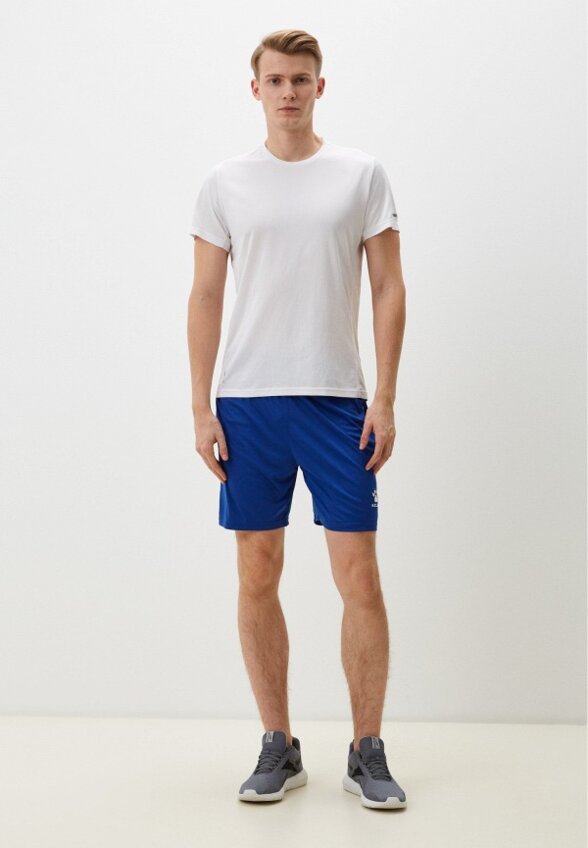 Шорты спортивные Kelme