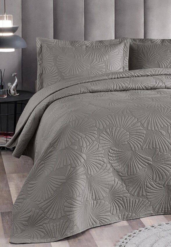 Комплект с покрывалом Modalin