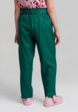Брюки PlayToday6  - превью
