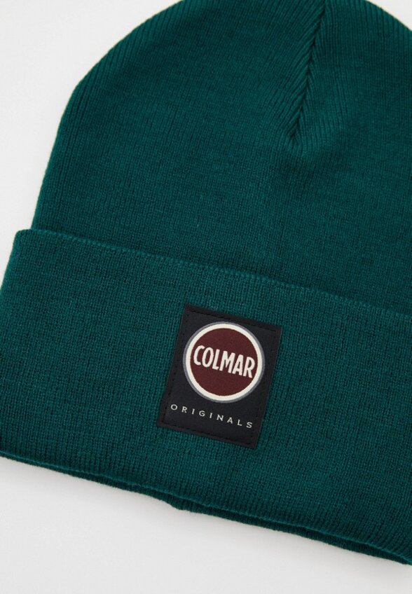 Шапка Colmar