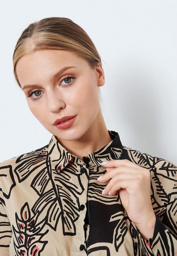 Блуза Gerry Weber