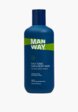 Шампунь Man Way1  - превью
