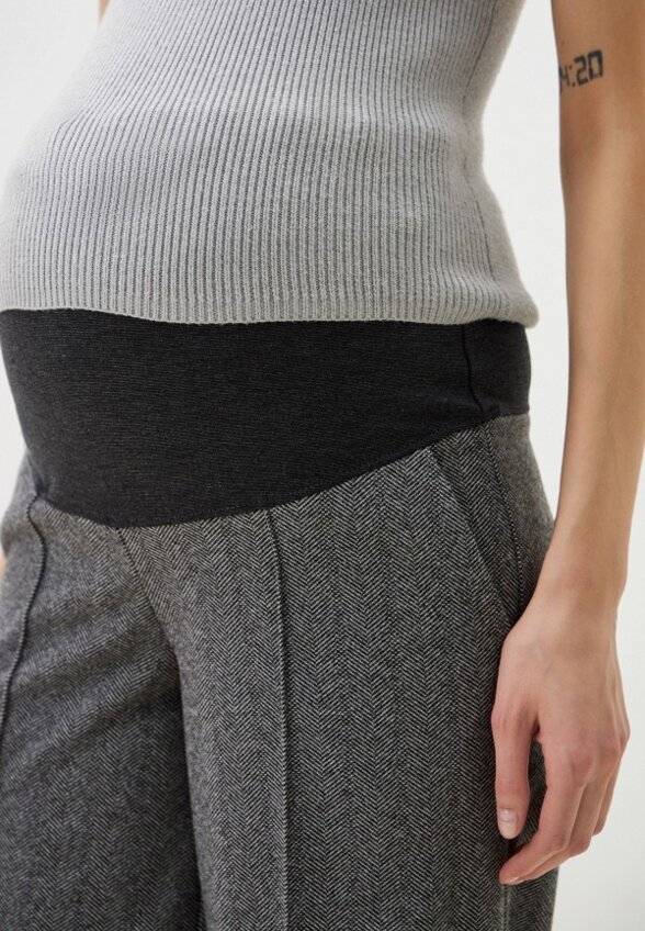 Брюки Magica Bellezza