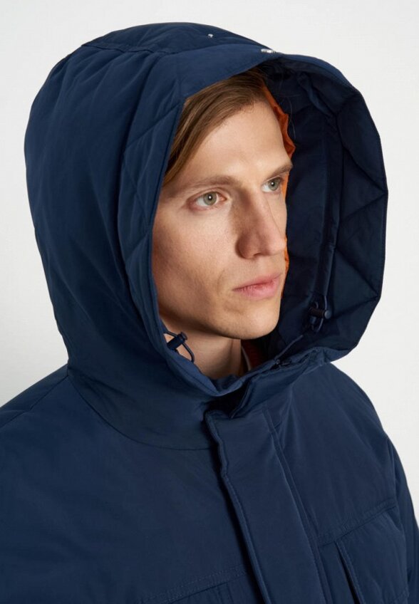 Парка Finn Flare