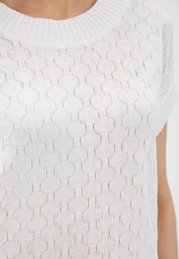 Джемпер Стим