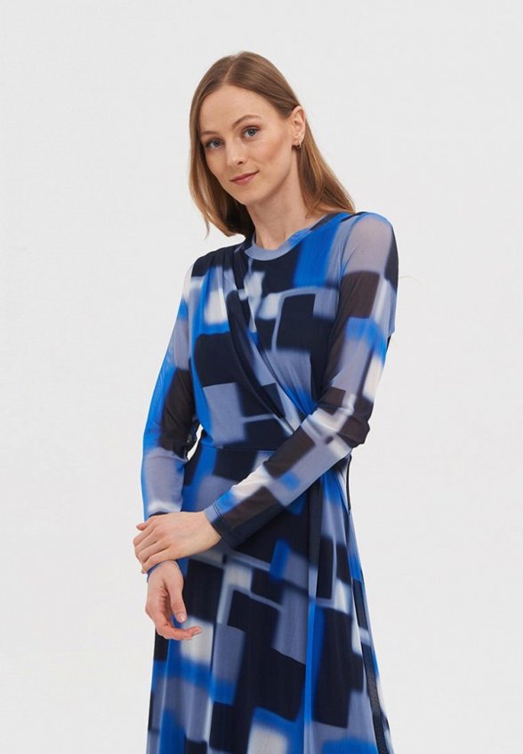 Платье Gerry Weber