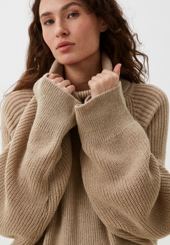 Платье Miederes