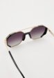 Очки солнцезащитные Kaizi3  - превью