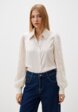 Блуза Zlatoni1  - превью