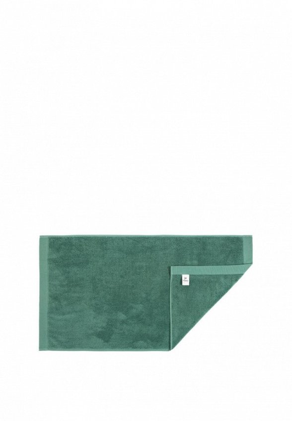 Полотенце Tkano