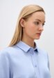 Блуза Naturel4  - превью